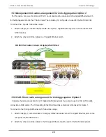 Preview for 24 page of Promise Technology VTrak G1000 Product Manual