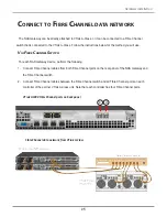 Preview for 29 page of Promise Technology VTrak G1000 Product Manual