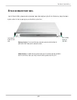 Preview for 33 page of Promise Technology VTrak G1000 Product Manual