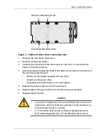 Preview for 5 page of Promise Technology VTRAK J300S Quick Start Manual