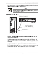 Preview for 7 page of Promise Technology VTRAK J300S Quick Start Manual