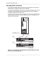 Preview for 8 page of Promise Technology VTRAK J300S Quick Start Manual