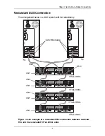 Preview for 9 page of Promise Technology VTRAK J300S Quick Start Manual