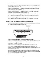 Preview for 10 page of Promise Technology VTRAK J300S Quick Start Manual