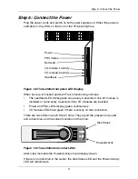 Preview for 11 page of Promise Technology VTRAK J300S Quick Start Manual