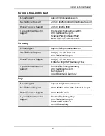 Preview for 15 page of Promise Technology VTRAK J300S Quick Start Manual