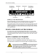 Preview for 18 page of Promise Technology VTRAK J300S Quick Start Manual