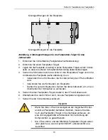 Preview for 19 page of Promise Technology VTRAK J300S Quick Start Manual