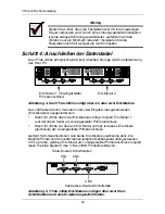 Preview for 20 page of Promise Technology VTRAK J300S Quick Start Manual