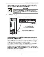 Preview for 21 page of Promise Technology VTRAK J300S Quick Start Manual