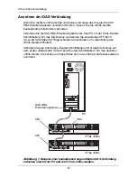 Preview for 22 page of Promise Technology VTRAK J300S Quick Start Manual