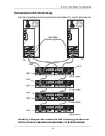 Preview for 23 page of Promise Technology VTRAK J300S Quick Start Manual