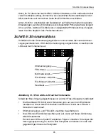 Preview for 25 page of Promise Technology VTRAK J300S Quick Start Manual