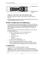 Preview for 26 page of Promise Technology VTRAK J300S Quick Start Manual