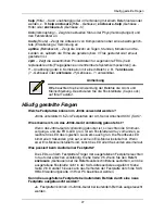 Preview for 27 page of Promise Technology VTRAK J300S Quick Start Manual