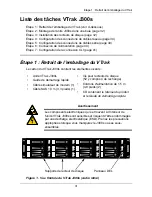 Preview for 31 page of Promise Technology VTRAK J300S Quick Start Manual