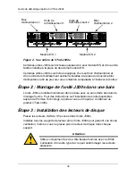 Preview for 32 page of Promise Technology VTRAK J300S Quick Start Manual