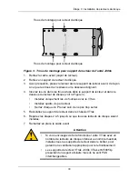 Preview for 33 page of Promise Technology VTRAK J300S Quick Start Manual