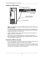 Preview for 36 page of Promise Technology VTRAK J300S Quick Start Manual