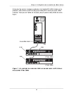 Preview for 37 page of Promise Technology VTRAK J300S Quick Start Manual