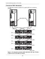 Preview for 38 page of Promise Technology VTRAK J300S Quick Start Manual