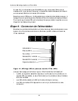 Preview for 40 page of Promise Technology VTRAK J300S Quick Start Manual