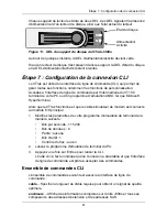 Preview for 41 page of Promise Technology VTRAK J300S Quick Start Manual