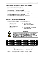 Preview for 47 page of Promise Technology VTRAK J300S Quick Start Manual