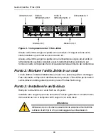 Preview for 48 page of Promise Technology VTRAK J300S Quick Start Manual