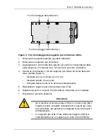 Preview for 49 page of Promise Technology VTRAK J300S Quick Start Manual