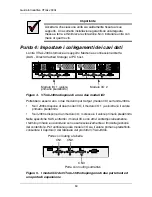 Preview for 50 page of Promise Technology VTRAK J300S Quick Start Manual