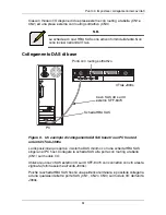 Preview for 51 page of Promise Technology VTRAK J300S Quick Start Manual