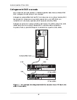 Preview for 52 page of Promise Technology VTRAK J300S Quick Start Manual