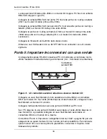 Preview for 54 page of Promise Technology VTRAK J300S Quick Start Manual