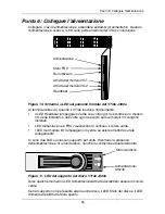 Preview for 55 page of Promise Technology VTRAK J300S Quick Start Manual