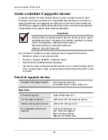 Preview for 58 page of Promise Technology VTRAK J300S Quick Start Manual