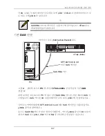 Preview for 107 page of Promise Technology VTRAK J300S Quick Start Manual