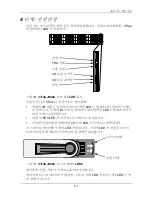 Preview for 111 page of Promise Technology VTRAK J300S Quick Start Manual