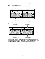 Preview for 7 page of Promise Technology VTrak J630s Product Manual