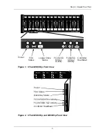 Предварительный просмотр 3 страницы Promise Technology VTrak M200f Quick Start Manual