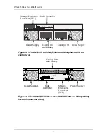 Preview for 4 page of Promise Technology VTrak M200f Quick Start Manual