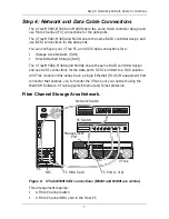 Preview for 7 page of Promise Technology VTrak M200f Quick Start Manual