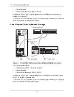 Preview for 8 page of Promise Technology VTrak M200f Quick Start Manual