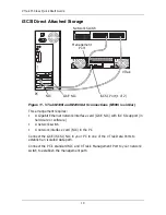 Предварительный просмотр 10 страницы Promise Technology VTrak M200f Quick Start Manual