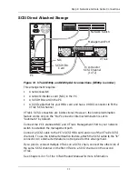 Предварительный просмотр 11 страницы Promise Technology VTrak M200f Quick Start Manual