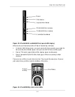 Предварительный просмотр 13 страницы Promise Technology VTrak M200f Quick Start Manual