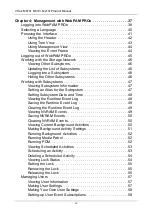 Preview for 4 page of Promise Technology VTRAK M210i Product Manual