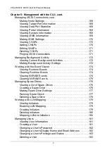 Preview for 10 page of Promise Technology VTRAK M210i Product Manual