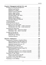 Preview for 11 page of Promise Technology VTRAK M210i Product Manual