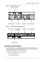 Preview for 17 page of Promise Technology VTRAK M210i Product Manual